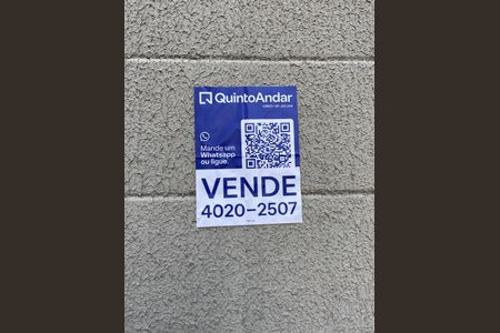 Apartamento à venda com 42m², 2 quartos e 1 vagaplaca