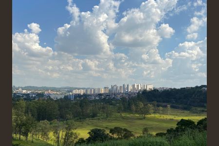 Apartamento à venda com 42m², 2 quartos e 1 vagaÁrea comum - Vista