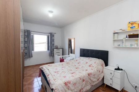 Casa à venda com 150m², 3 quartos e 2 vagas Casa à venda com 150m², 3 quartos e 2 vagasQuarto Suíte