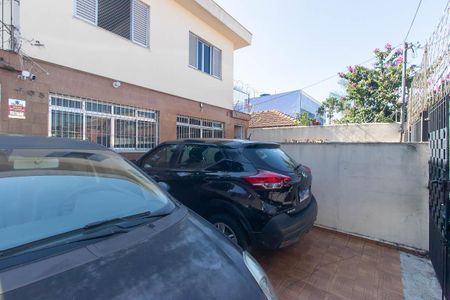 Casa à venda com 150m², 3 quartos e 2 vagas Casa à venda com 150m², 3 quartos e 2 vagasGaragem