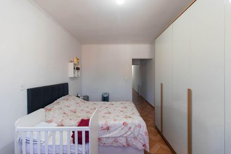Casa à venda com 150m², 3 quartos e 2 vagas Casa à venda com 150m², 3 quartos e 2 vagasQuarto Suíte