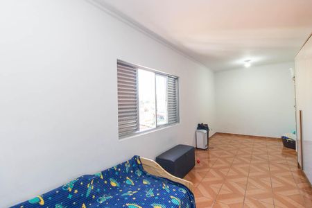 Casa à venda com 150m², 3 quartos e 2 vagas Casa à venda com 150m², 3 quartos e 2 vagasQuarto 2