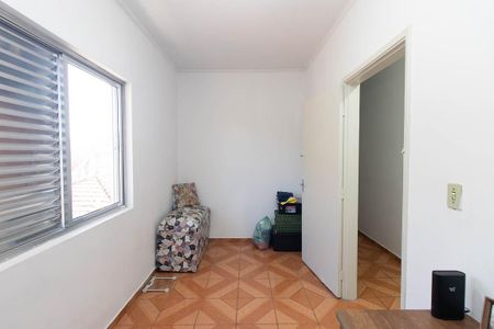 Casa à venda com 150m², 3 quartos e 2 vagas Casa à venda com 150m², 3 quartos e 2 vagasQuarto 1