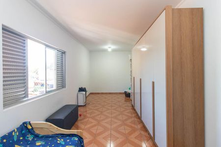 Casa à venda com 150m², 3 quartos e 2 vagas Casa à venda com 150m², 3 quartos e 2 vagasQuarto 2