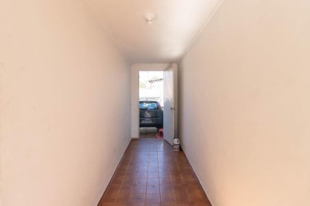 Casa à venda com 150m², 3 quartos e 2 vagas Casa à venda com 150m², 3 quartos e 2 vagasHall de entrada