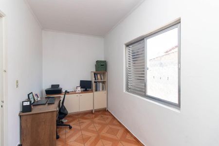 Casa à venda com 150m², 3 quartos e 2 vagas Casa à venda com 150m², 3 quartos e 2 vagasQuarto 1