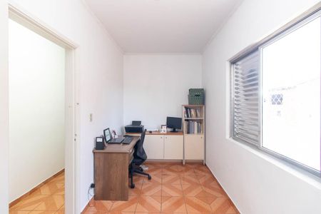 Casa à venda com 150m², 3 quartos e 2 vagas Casa à venda com 150m², 3 quartos e 2 vagasQuarto 1