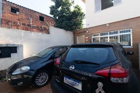 Casa à venda com 150m², 3 quartos e 2 vagas Casa à venda com 150m², 3 quartos e 2 vagasGaragem