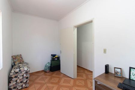 Casa à venda com 150m², 3 quartos e 2 vagas Casa à venda com 150m², 3 quartos e 2 vagasQuarto 1