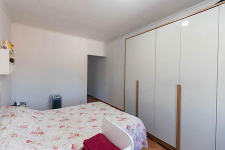 Casa à venda com 150m², 3 quartos e 2 vagas Casa à venda com 150m², 3 quartos e 2 vagasQuarto Suíte