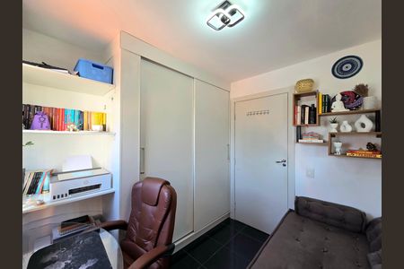 Apartamento à venda com 73m², 2 quartos e 1 vaga Apartamento à venda com 73m², 2 quartos e 1 vagaQuarto 2