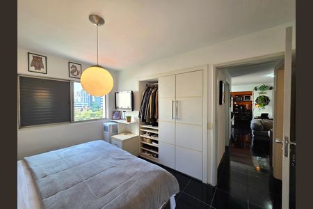Apartamento à venda com 73m², 2 quartos e 1 vaga Apartamento à venda com 73m², 2 quartos e 1 vagaSuíte