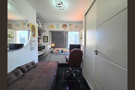 Apartamento à venda com 73m², 2 quartos e 1 vaga Apartamento à venda com 73m², 2 quartos e 1 vagaQuarto 2