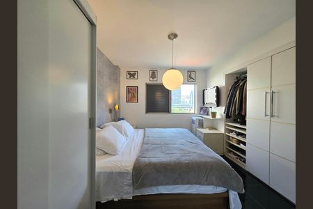 Apartamento à venda com 73m², 2 quartos e 1 vaga Apartamento à venda com 73m², 2 quartos e 1 vagaSuíte
