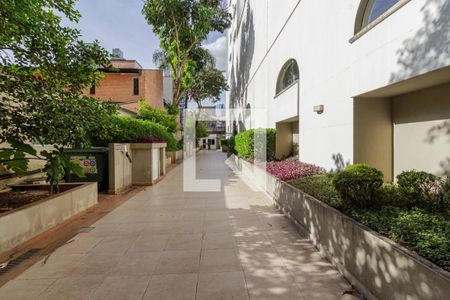 Apartamento à venda com 73m², 2 quartos e 1 vaga Apartamento à venda com 73m², 2 quartos e 1 vagaÁrea comum