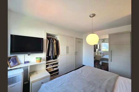 Apartamento à venda com 73m², 2 quartos e 1 vaga Apartamento à venda com 73m², 2 quartos e 1 vagaSuíte