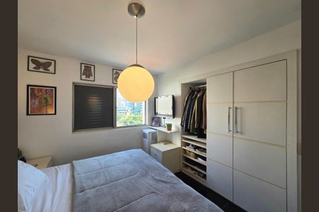 Apartamento à venda com 73m², 2 quartos e 1 vaga Apartamento à venda com 73m², 2 quartos e 1 vagaSuíte