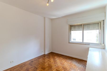 Apartamento para alugar com 50m², 1 quarto e sem vagaQuarto