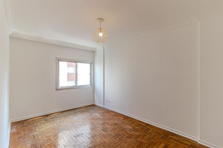 Apartamento para alugar com 50m², 1 quarto e sem vagaSala
