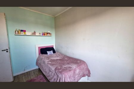 Apartamento para alugar com 2 quartos, 80m² em Vila Constanca, São Paulo