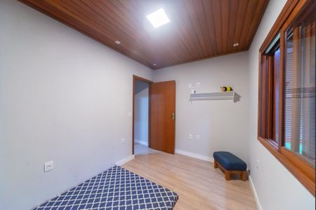 Casa de condomínio para alugar com 144m², 3 quartos e 1 vaga Casa de condomínio para alugar com 144m², 3 quartos e 1 vagaQuarto 2