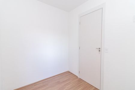 Apartamento para alugar com 36m², 2 quartos e 1 vagaQuarto 2