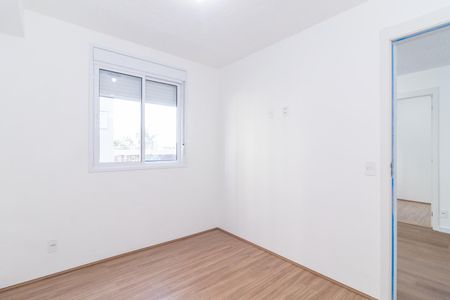 Apartamento para alugar com 36m², 2 quartos e 1 vagaQuarto 1