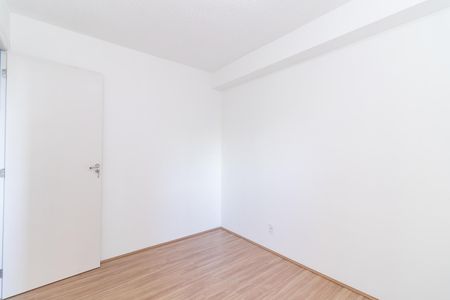 Apartamento para alugar com 36m², 2 quartos e 1 vagaQuarto 1