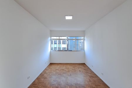 Apartamento à venda com 75m², 3 quartos e 1 vagaSala