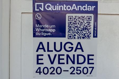 Apartamento à venda com 75m², 3 quartos e 1 vagaPlaquinha