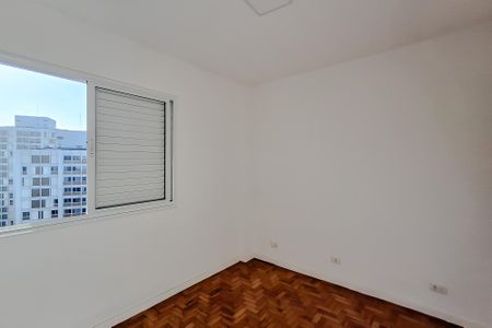 Apartamento à venda com 75m², 3 quartos e 1 vagaQuarto 2