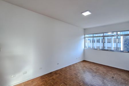 Apartamento à venda com 75m², 3 quartos e 1 vagaSala