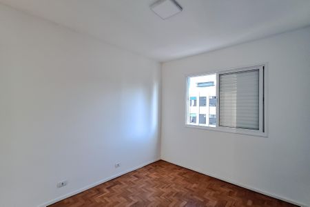 Quarto 1 de apartamento à venda com 3 quartos, 75m² em Vila Mariana, São Paulo