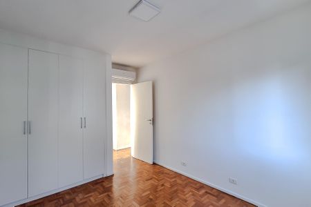 Apartamento à venda com 75m², 3 quartos e 1 vagaQuarto 1