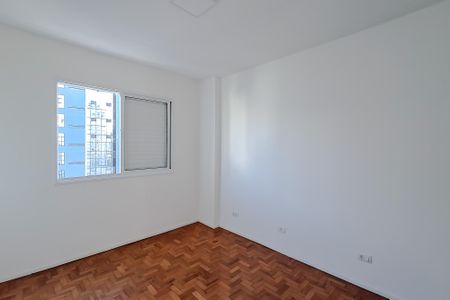 Quarto 1 de apartamento à venda com 3 quartos, 75m² em Vila Mariana, São Paulo