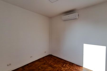 Apartamento à venda com 75m², 3 quartos e 1 vagaQuarto 2