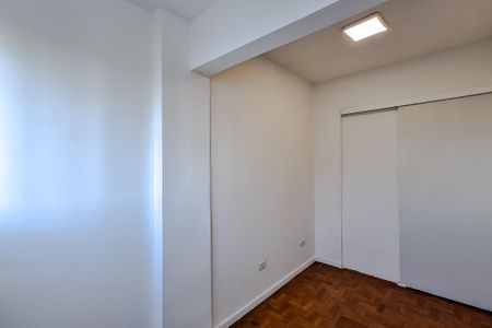Apartamento à venda com 75m², 3 quartos e 1 vagaQuarto 3 - Suíte