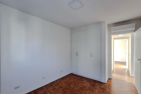 Apartamento à venda com 75m², 3 quartos e 1 vagaQuarto 1