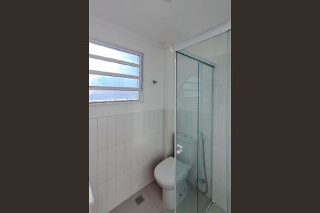 Apartamento à venda com 75m², 3 quartos e 1 vagaBanheiro