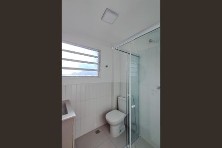 Apartamento à venda com 75m², 3 quartos e 1 vagaBanheiro