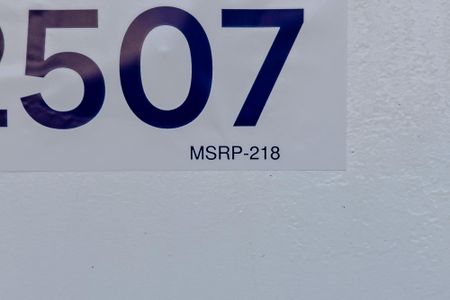 Apartamento à venda com 75m², 3 quartos e 1 vagaMSRP-218