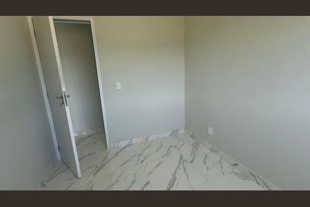 Quarto de apartamento para alugar com 1 quarto, 39m² em Recreio dos Bandeirantes, Rio de Janeiro