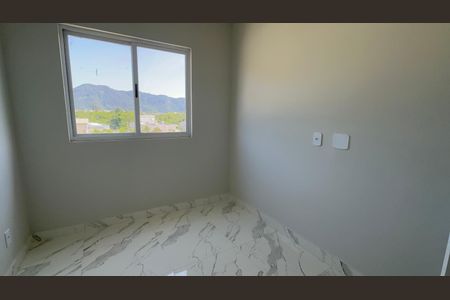 Apartamento para alugar com 39m², 1 quarto e 1 vagaQuarto