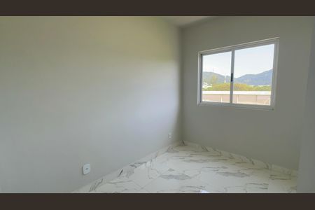 Quarto de apartamento para alugar com 1 quarto, 39m² em Recreio dos Bandeirantes, Rio de Janeiro