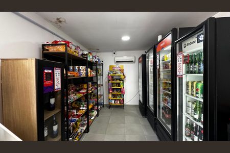 Apartamento para alugar com 39m², 1 quarto e 1 vagaÁrea comum