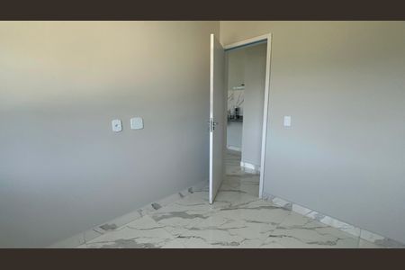 Apartamento para alugar com 39m², 1 quarto e 1 vagaQuarto