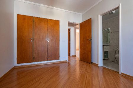 Apartamento para alugar com 114m², 3 quartos e sem vaga Apartamento para alugar com 114m², 3 quartos e sem vagaSuíte