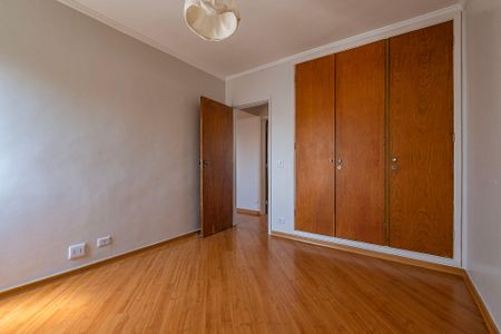 Apartamento para alugar com 114m², 3 quartos e sem vaga Apartamento para alugar com 114m², 3 quartos e sem vagaQuarto 2