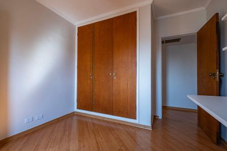 Apartamento para alugar com 114m², 3 quartos e sem vaga Apartamento para alugar com 114m², 3 quartos e sem vagaQuarto 3