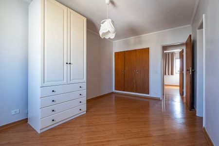 Suíte de apartamento para alugar com 3 quartos, 114m² em Pinheiros, São Paulo